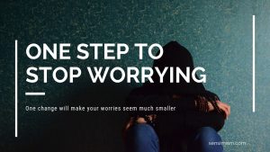 sensimism.com